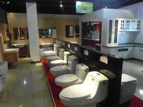 樱花品牌 以创新技术深耕网络产品开发，以独特文化服务齐家理念